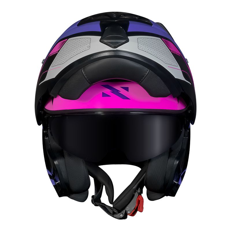 ROUTE-SPEEDMAX-BLACK-PURPLE-1B