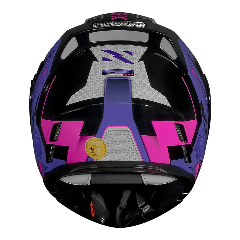 ROUTE-SPEEDMAX-BLACK-PURPLE-2