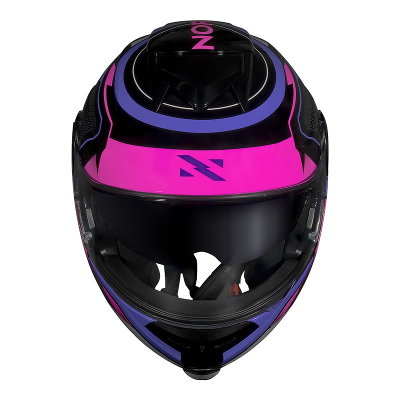 ROUTE-SPEEDMAX-BLACK-PURPLE-5