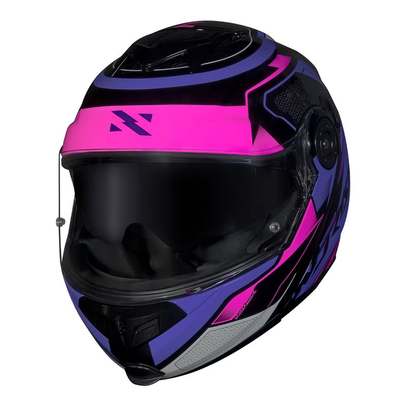 ROUTE-SPEEDMAX-BLACK-PURPLE-6