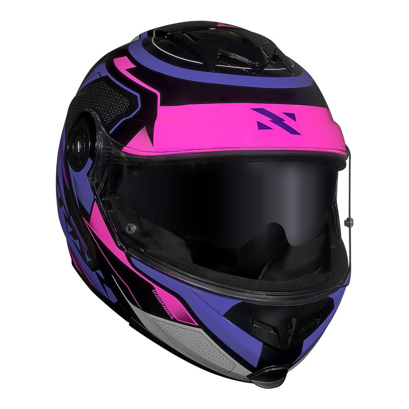 ROUTE-SPEEDMAX-BLACK-PURPLE-7