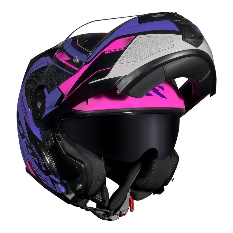 ROUTE-SPEEDMAX-BLACK-PURPLE-7B