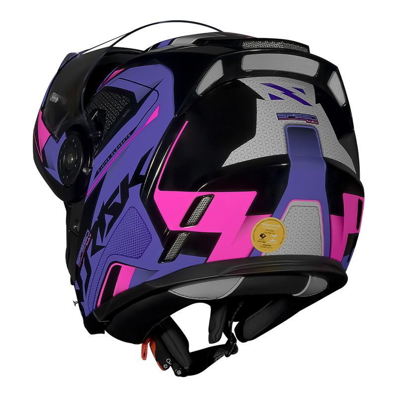 ROUTE-SPEEDMAX-BLACK-PURPLE-8B