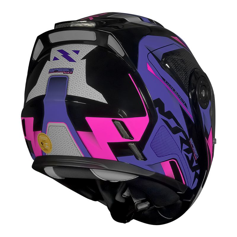 ROUTE-SPEEDMAX-BLACK-PURPLE-9