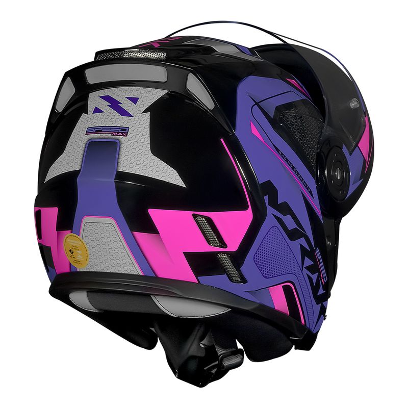 ROUTE-SPEEDMAX-BLACK-PURPLE-9B