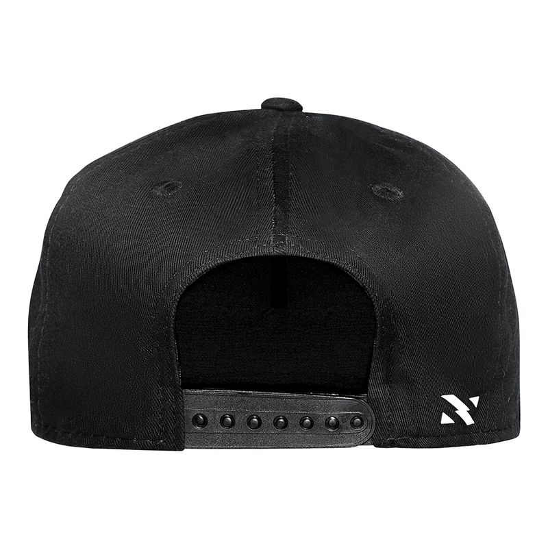 BONE-_0006_BONE-NORISK-NEW-ERA-BLACK-2