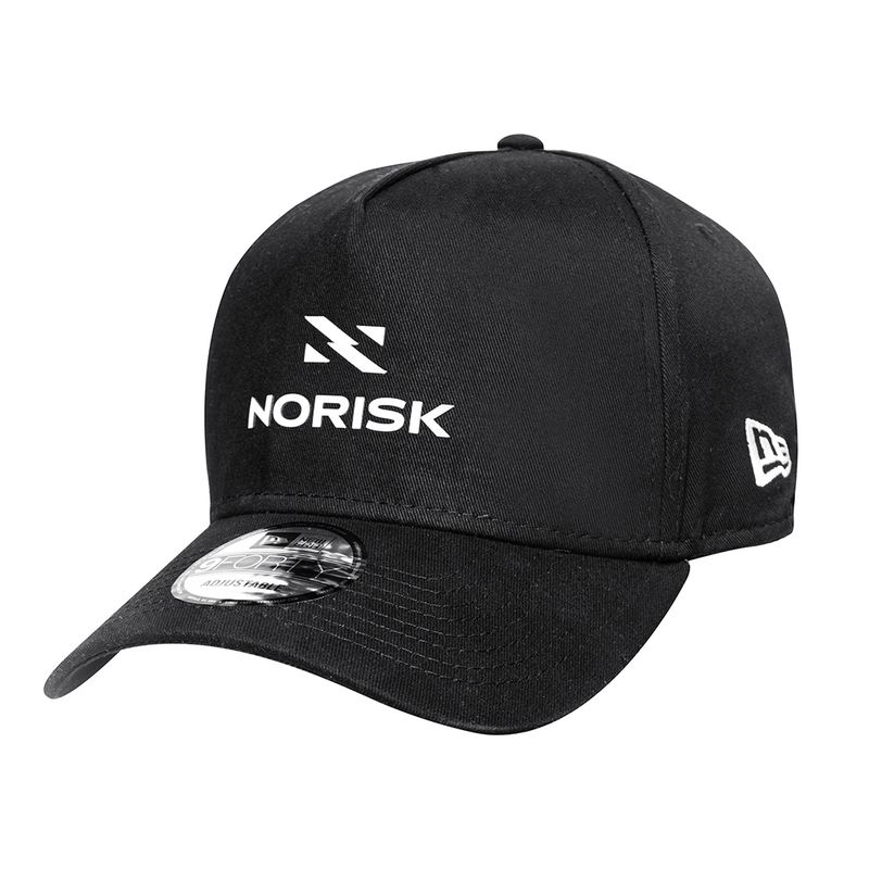 BONE-_0007_BONE-NORISK-NEW-ERA-BLACK-6