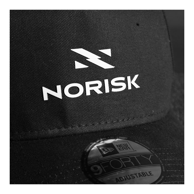 DETALHE__0000s_0005_BONE-NEW-ERA-NORISK-8