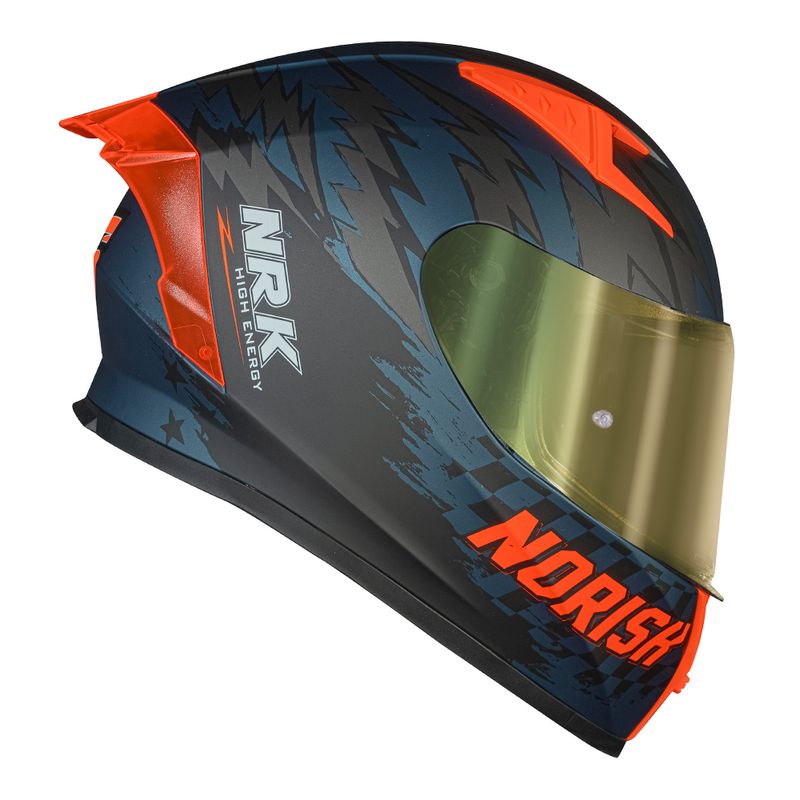 FLOW_DAYTONA-MATT-BLUE-ORG-4