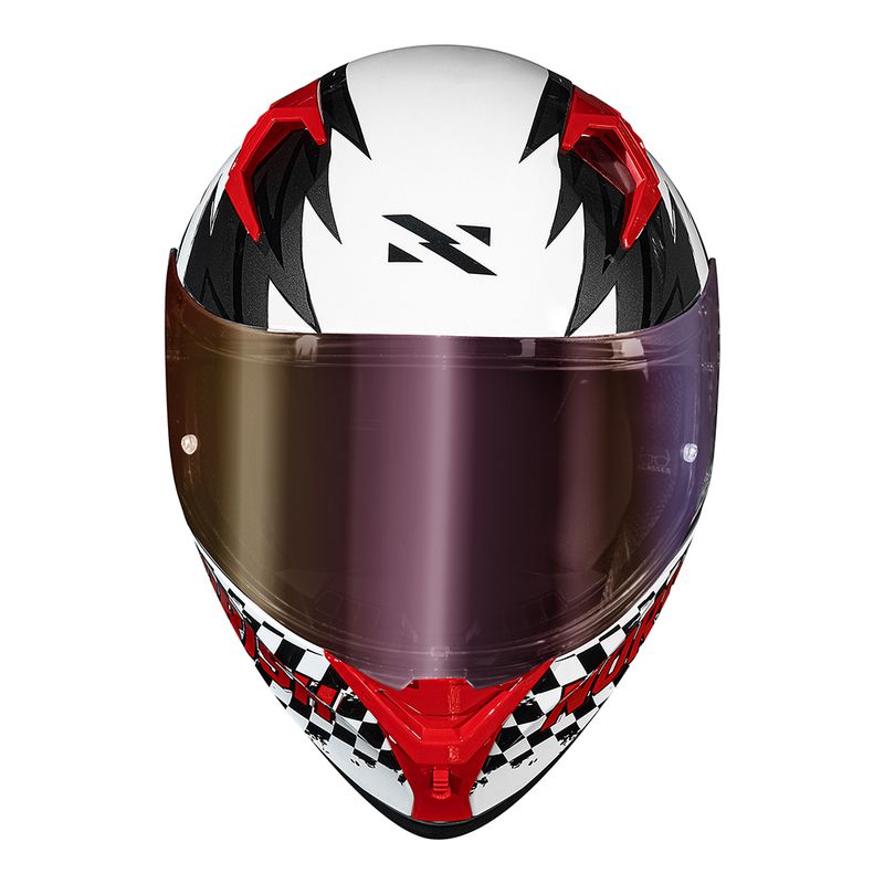 FLOW_DAYTONA-WHT-RED-1