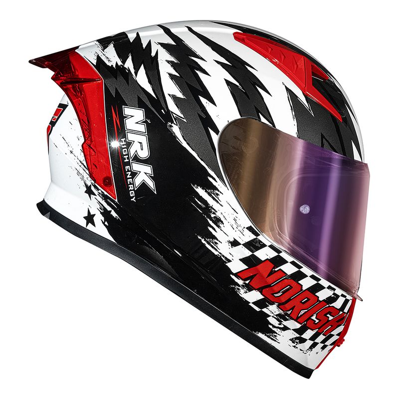 FLOW_DAYTONA-WHT-RED-4