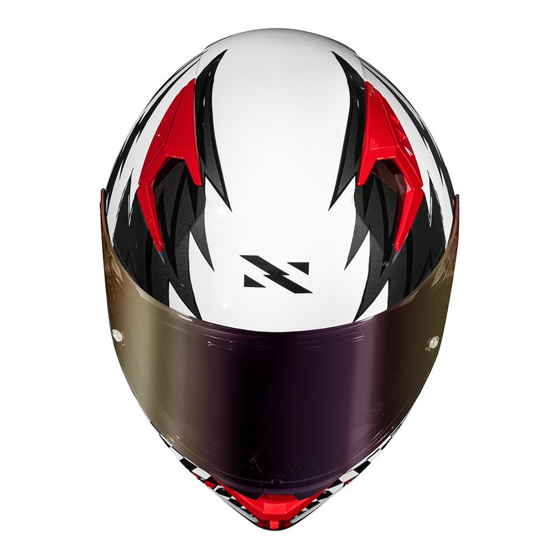FLOW_DAYTONA-WHT-RED-5