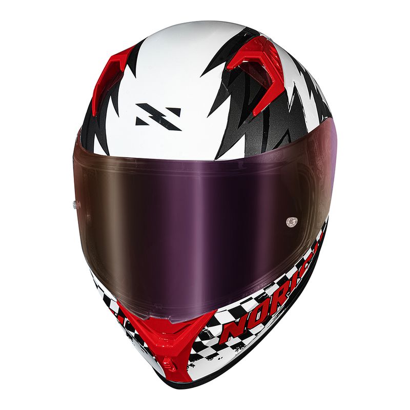 FLOW_DAYTONA-WHT-RED-6