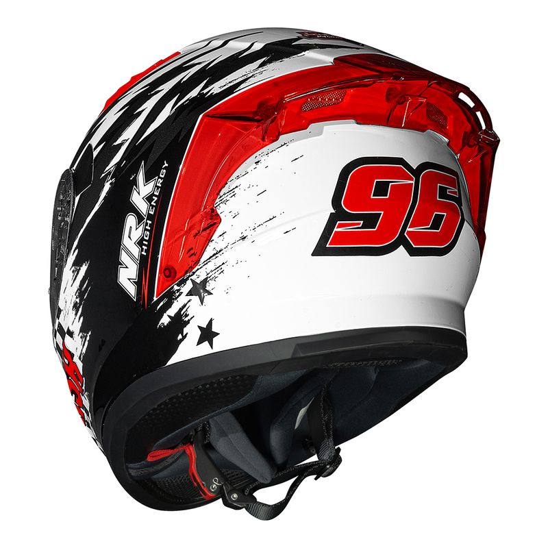 FLOW_DAYTONA-WHT-RED-8