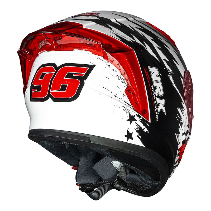FLOW_DAYTONA-WHT-RED-9