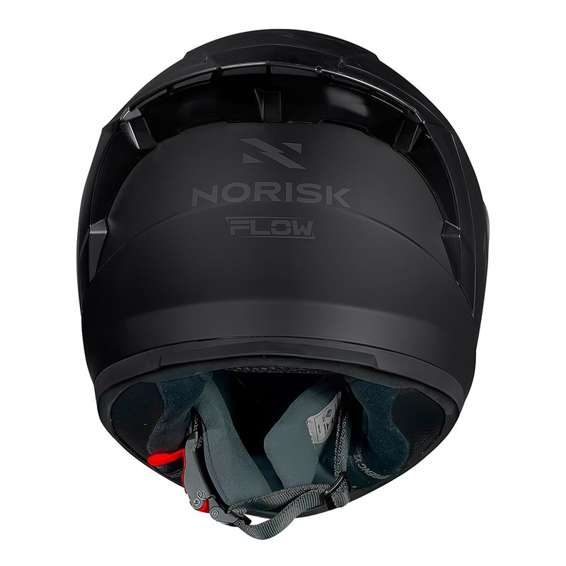 FLOW-MONOCOLOR-MATTE-BLK-2