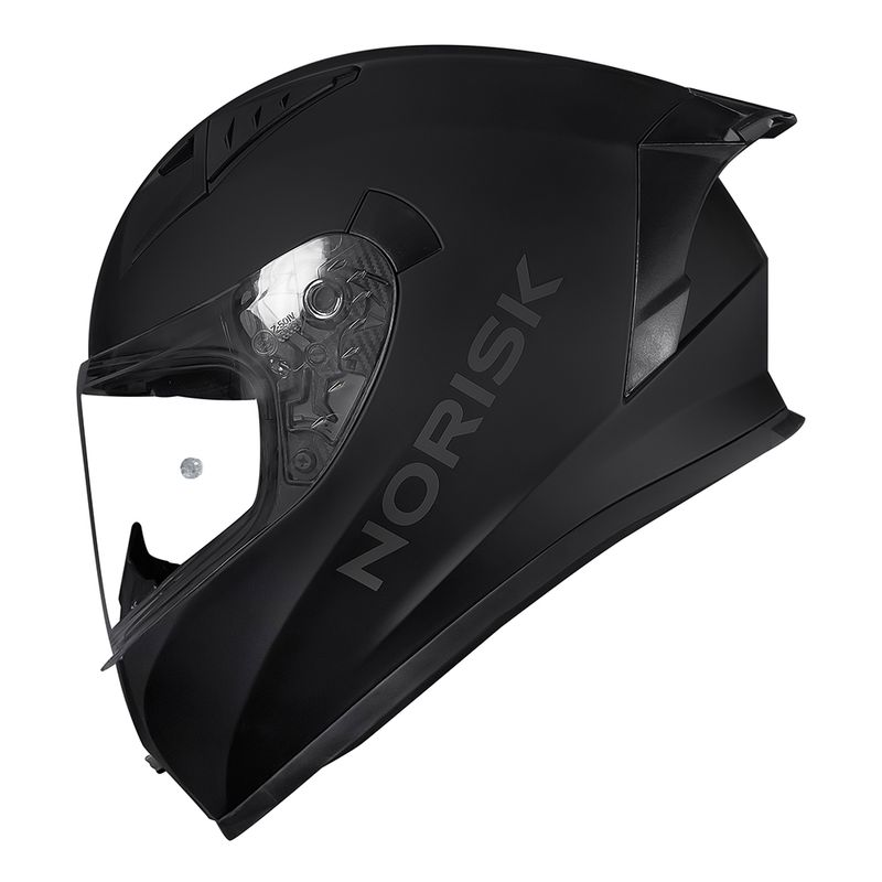 FLOW-MONOCOLOR-MATTE-BLK-3-CLEAR