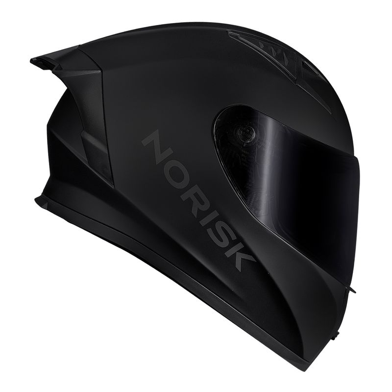 FLOW-MONOCOLOR-MATTE-BLK-4