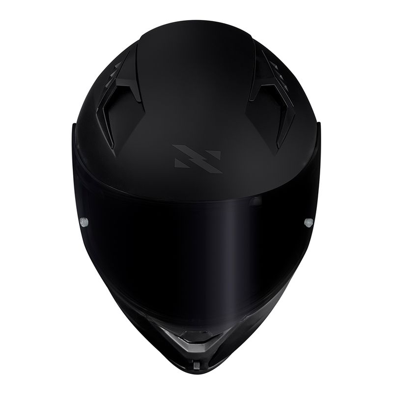 FLOW-MONOCOLOR-MATTE-BLK-5