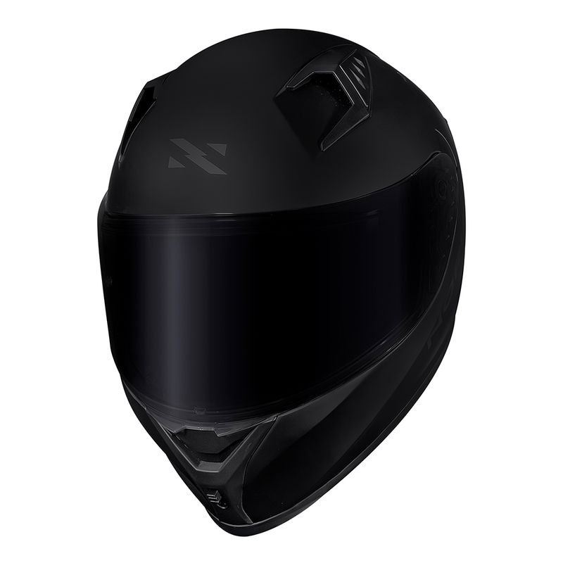 FLOW-MONOCOLOR-MATTE-BLK-6