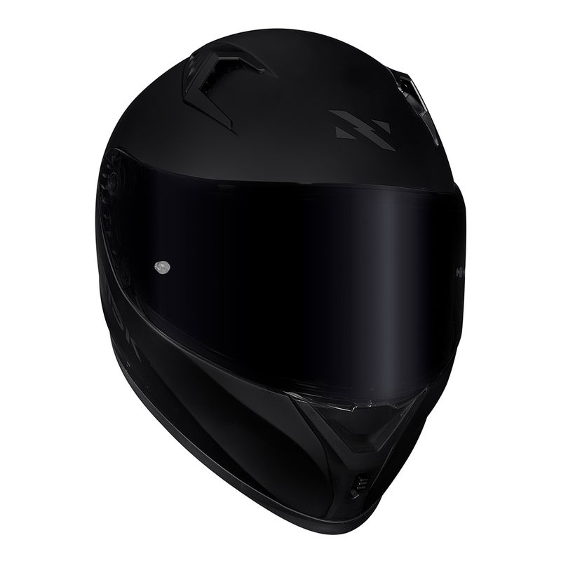 FLOW-MONOCOLOR-MATTE-BLK-7