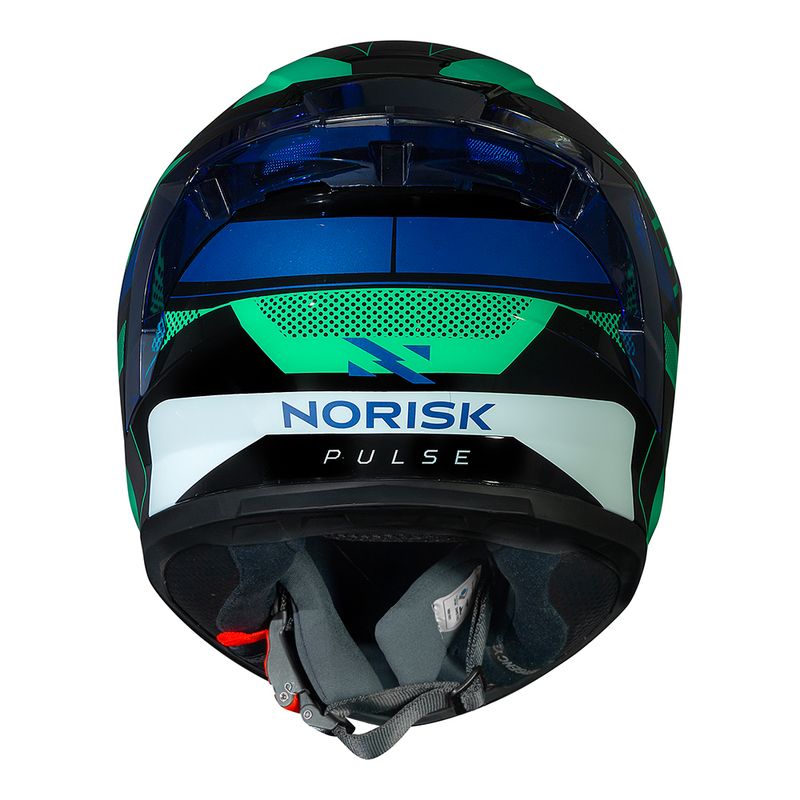 FLOW-PULSE-GREEN-BLUE-2