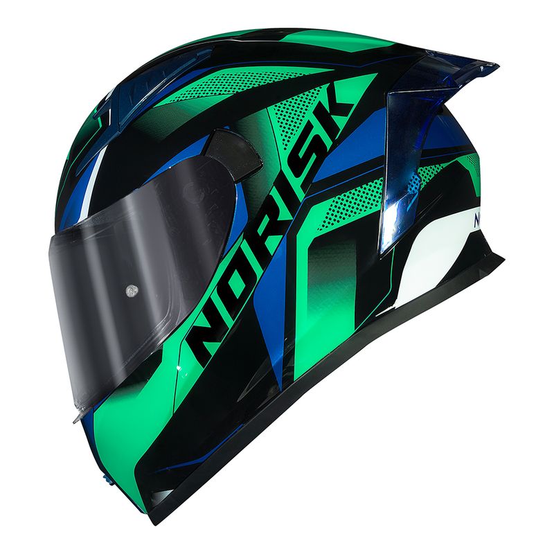FLOW-PULSE-GREEN-BLUE-3