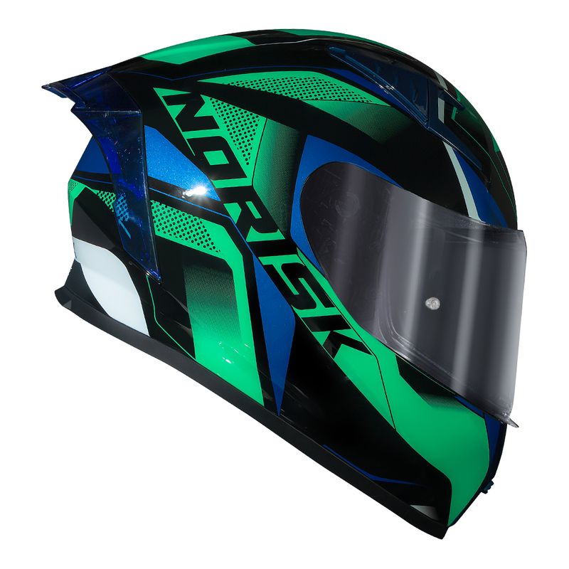 FLOW-PULSE-GREEN-BLUE-4