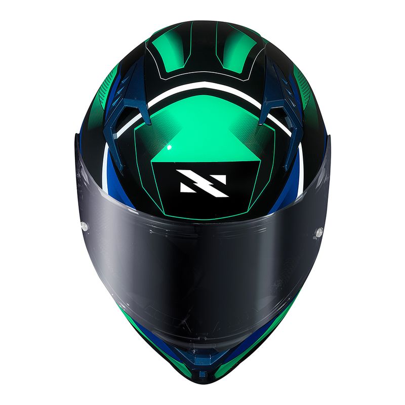 FLOW-PULSE-GREEN-BLUE-5