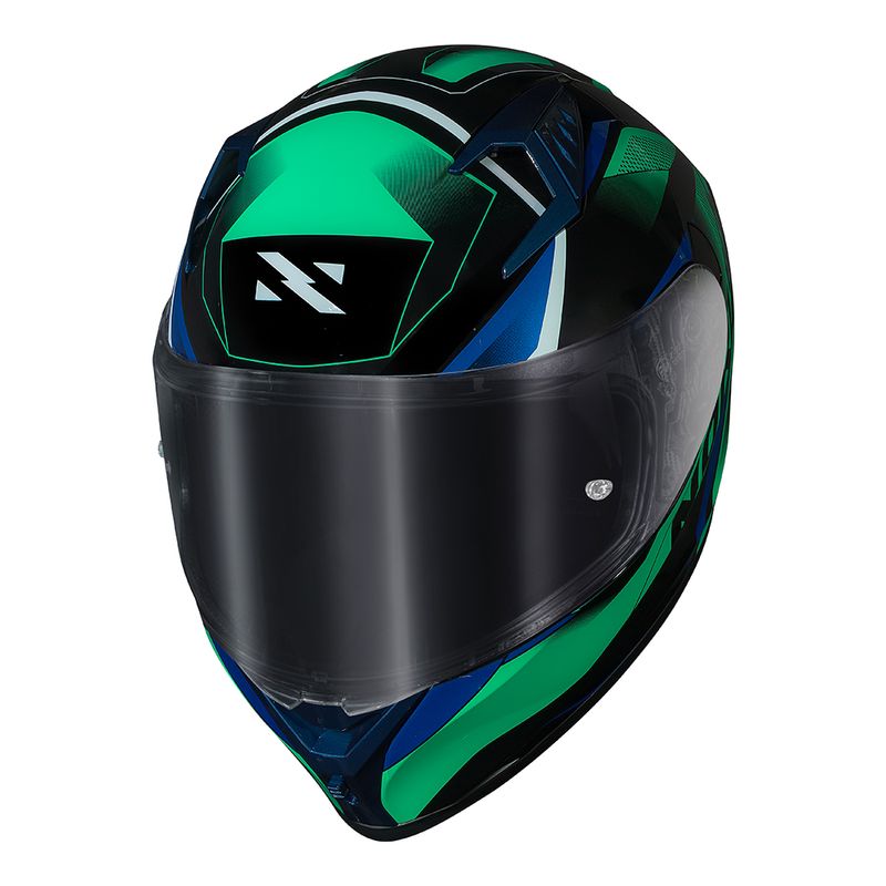 FLOW-PULSE-GREEN-BLUE-6