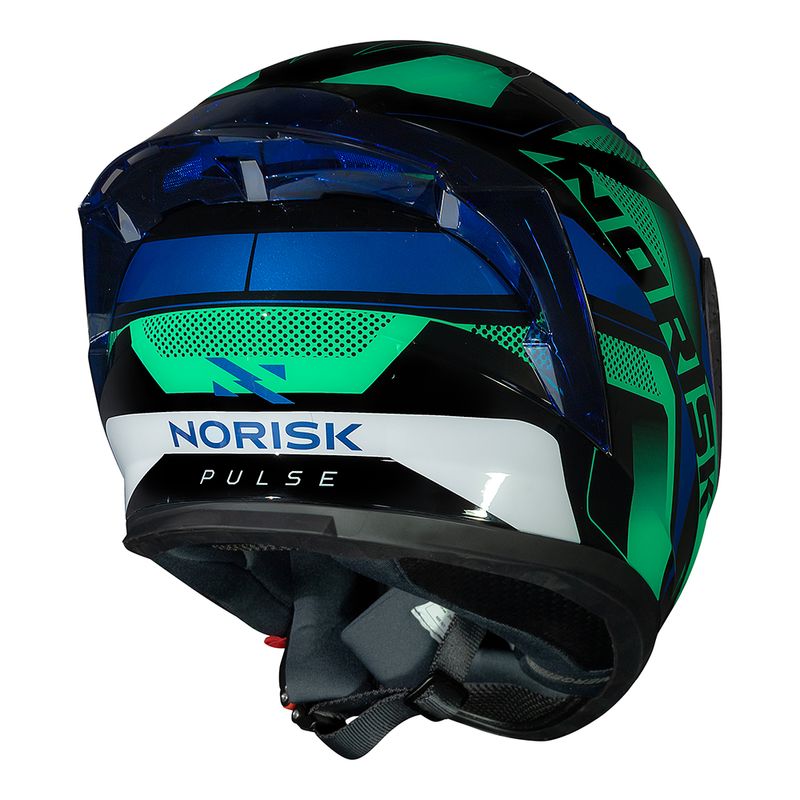 FLOW-PULSE-GREEN-BLUE-9