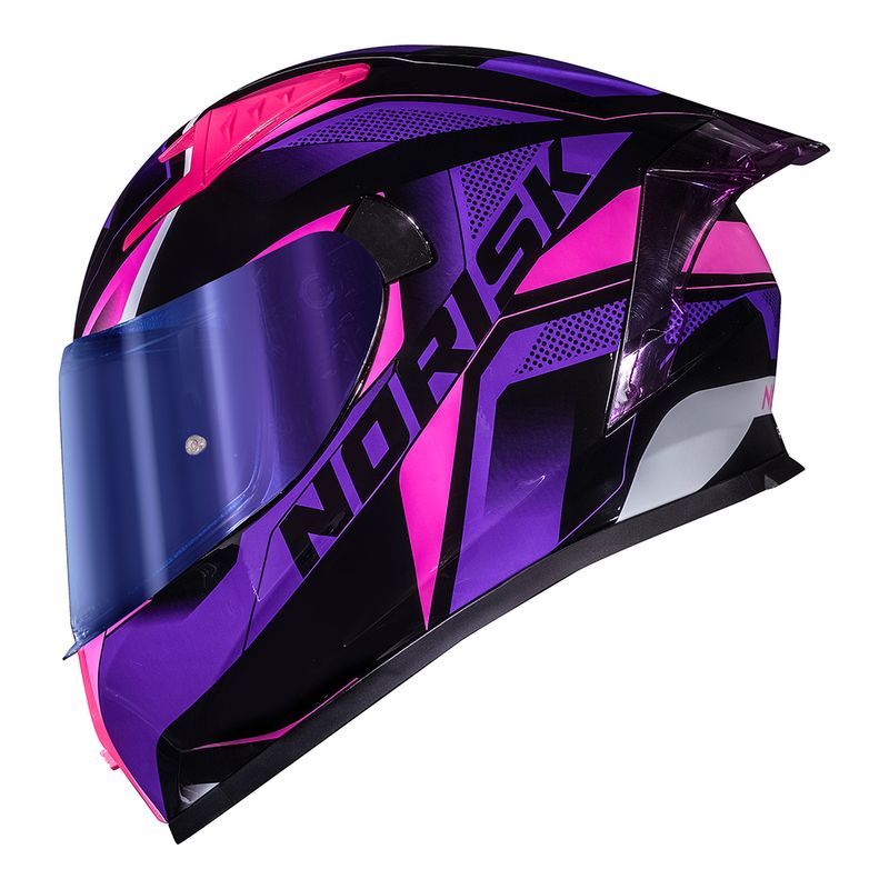 FLOW-PULSE-PURPLE-PINK-3