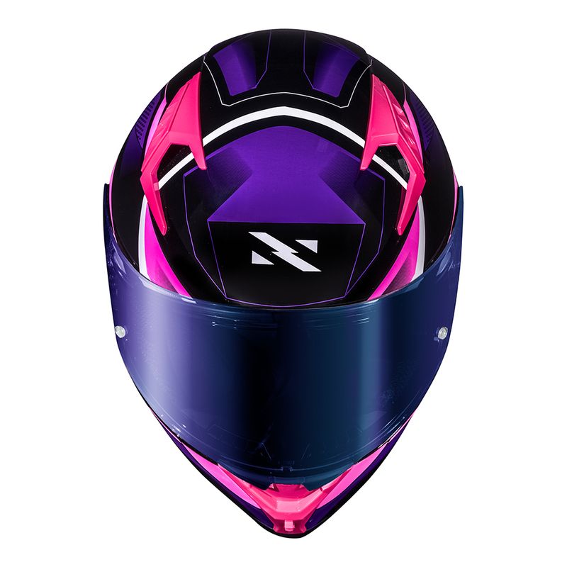 FLOW-PULSE-PURPLE-PINK-5