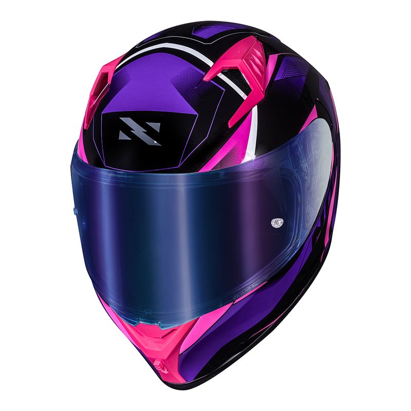 FLOW-PULSE-PURPLE-PINK-6