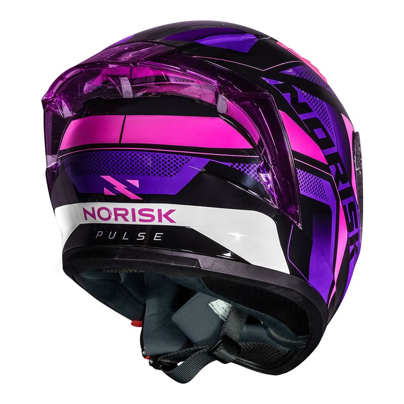 FLOW-PULSE-PURPLE-PINK-9
