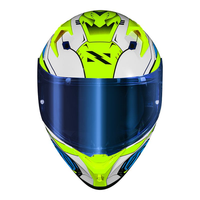 FLOW-ROBOT-WHT-YLW-1