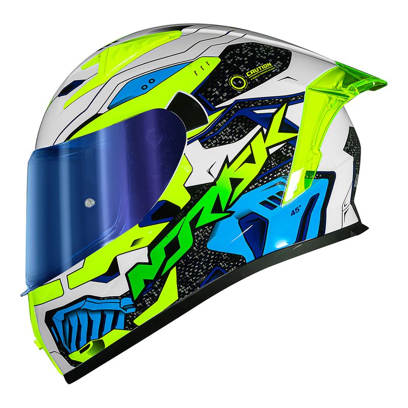 FLOW-ROBOT-WHT-YLW-3