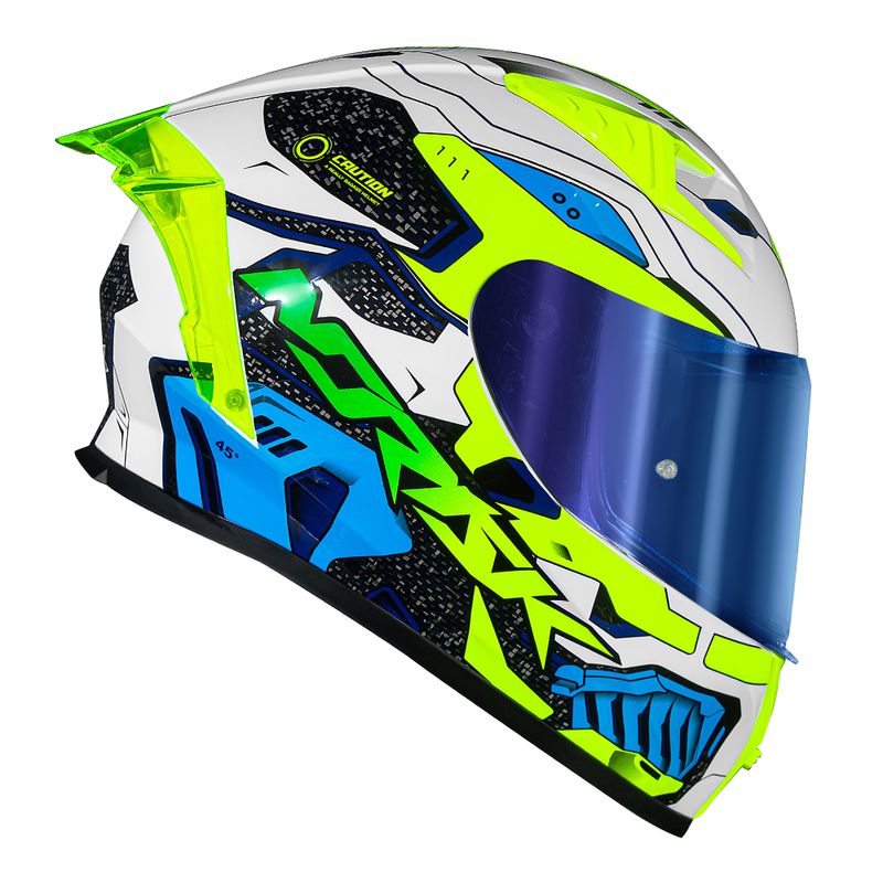 FLOW-ROBOT-WHT-YLW-4