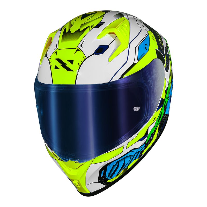 FLOW-ROBOT-WHT-YLW-6