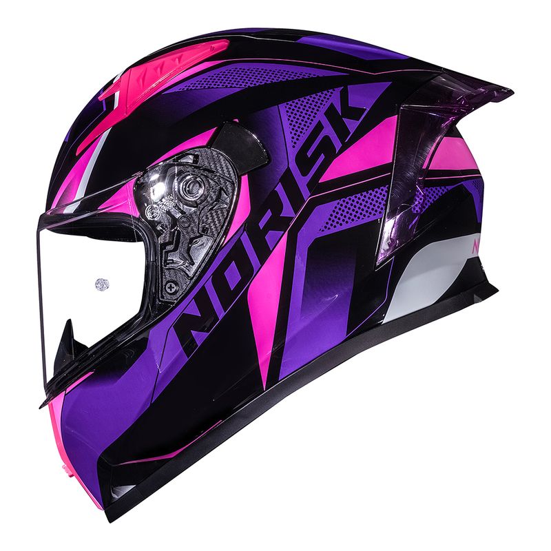 FLOW-PULSE-PURPLE-PINK-3-CLEAR