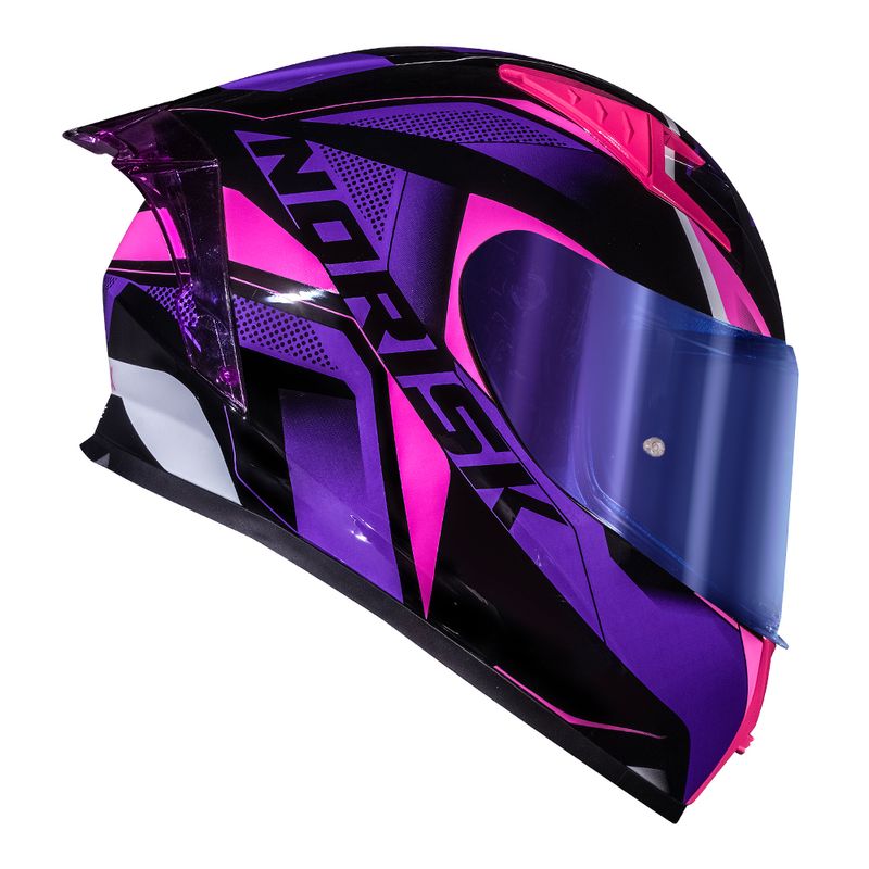 FLOW-PULSE-PURPLE-PINK-4