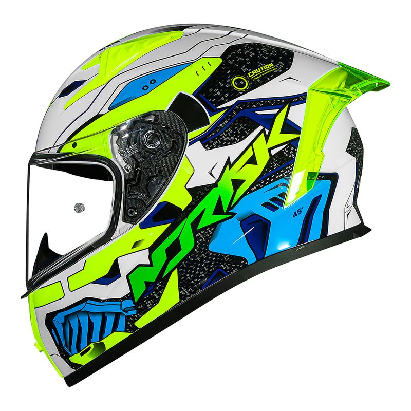 FLOW-ROBOT-WHT-YLW-3-CLEAR