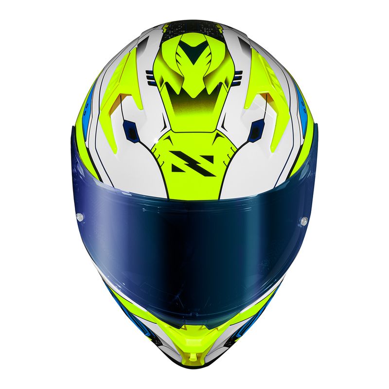 FLOW-ROBOT-WHT-YLW-5