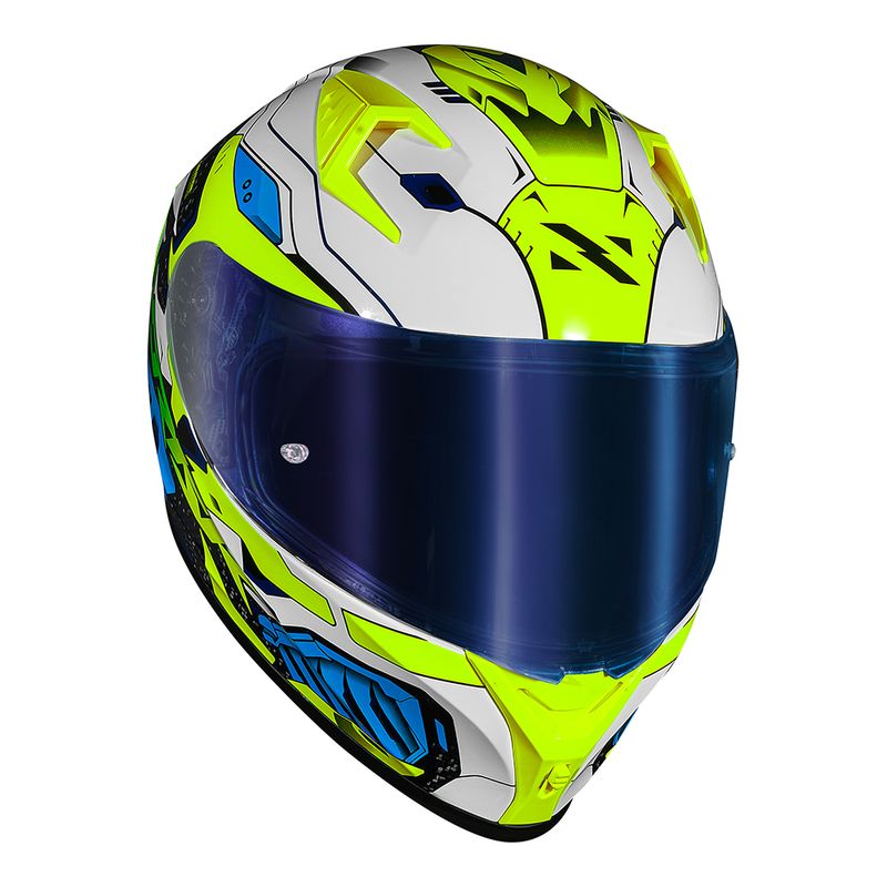 FLOW-ROBOT-WHT-YLW-7