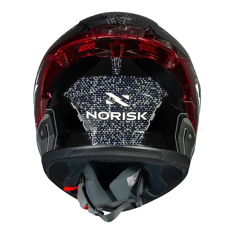 FLOW-ROBOT-BLK-RED-2
