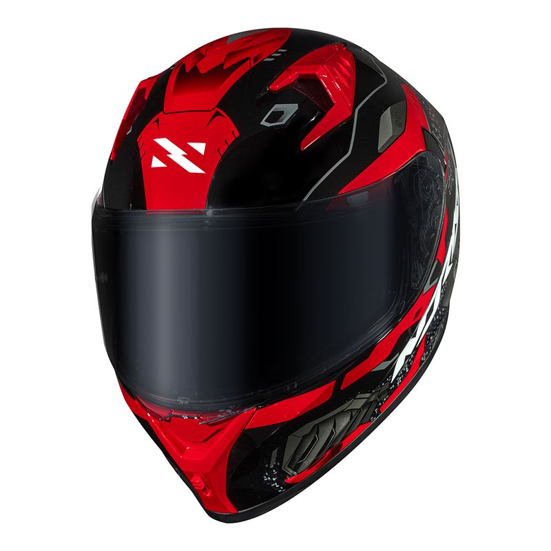 FLOW-ROBOT-BLK-RED-6