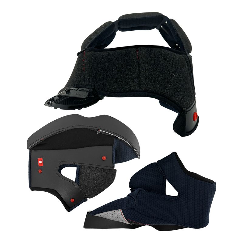 FORRACAO_COMPLETA_SUPRA.jpg