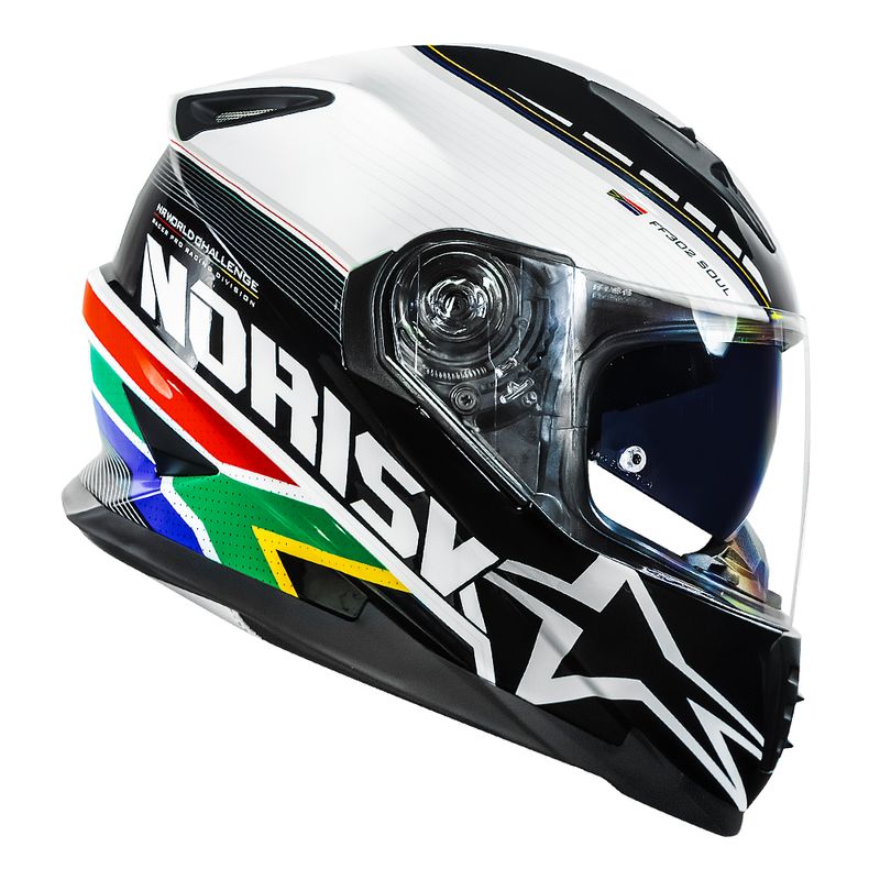 SOUL-GRANDPRIX-SOUTH-AFRICA__0000_SOUL-GRANDPRIX-SOUTH-AFRICA-4-copiar.jpg