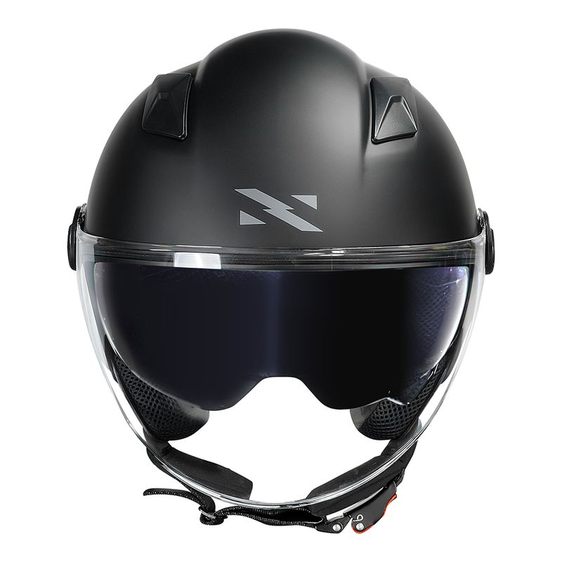 ORION-SV-MONO-MATT-BLK-_0002_ORION-SV-MONO-MATT-BLK-1.jpg