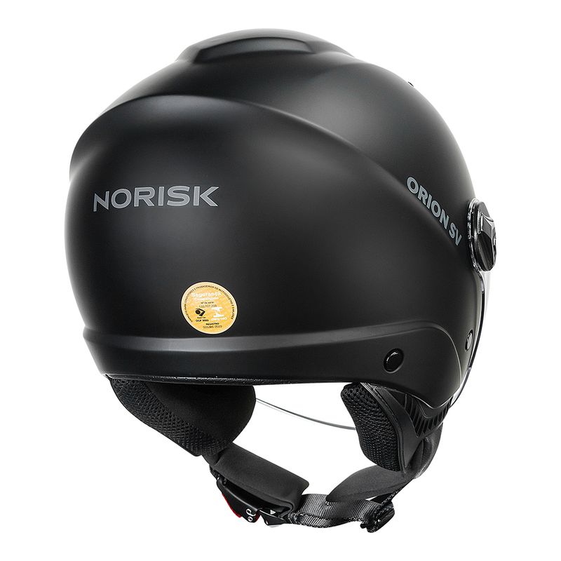 ORION-SV-MONO-MATT-BLK-_0006_ORION-SV-MONO-MATT-BLK-9.jpg